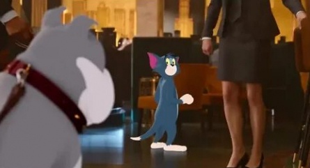 Королевы 2022 кадры