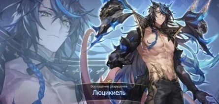 Короли глянца: Журнальные войны кадры Короли глянца: Журнальные войны кадры