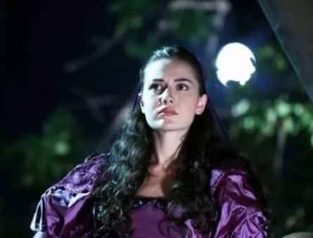 Королёк - птичка певчая кадры