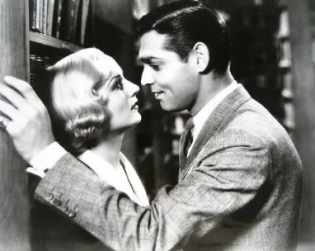 Королю Голливуда 110 лет кадры