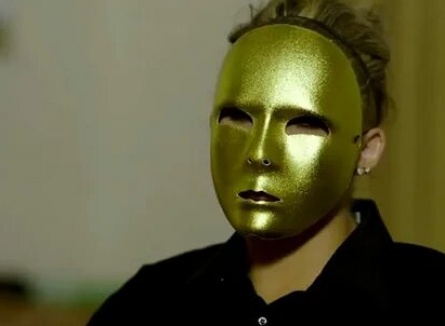 Корпорация наркотиков кадры