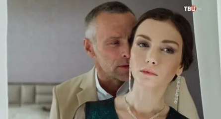 Кошкин дом кадры Кошкин дом кадры