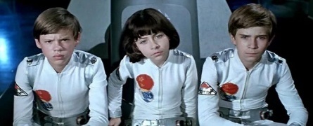 Космическое путешествие кадры Космическое путешествие кадры