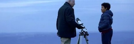 Космонавт кадры Космонавт кадры