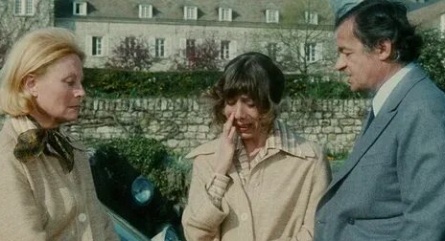 Кот и мышь кадры