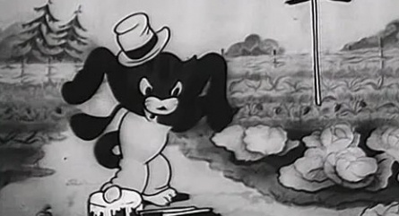 Котофей Котофеевич кадры Котофей Котофеевич кадры