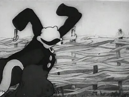 Котофей Котофеевич кадры Котофей Котофеевич кадры