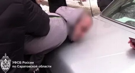 Кожевникова 