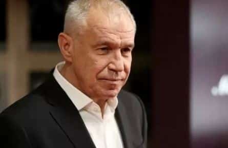 Край кадры