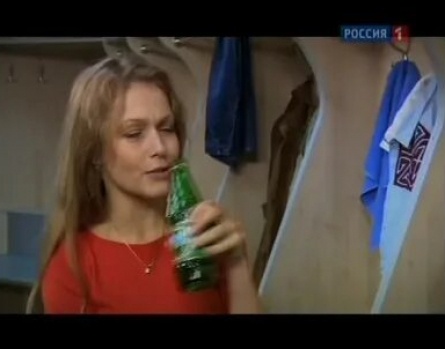 Красавица и чудовище кадры Красавица и чудовище кадры