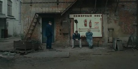 Красиво жить кадры Красиво жить кадры