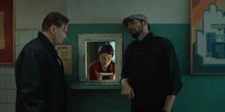 Красиво жить кадры Красиво жить кадры