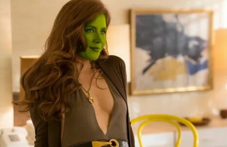 Красивый шум кадры