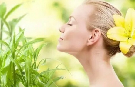 Красота и здоровье кадры Красота и здоровье кадры