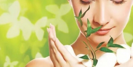 Красота и здоровье кадры Красота и здоровье кадры