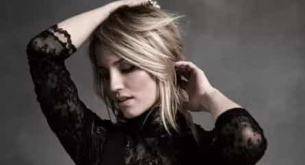 Красотки из загородного клуба кадры