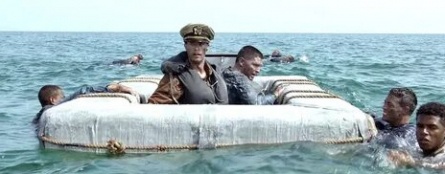 Крейсер кадры Крейсер кадры