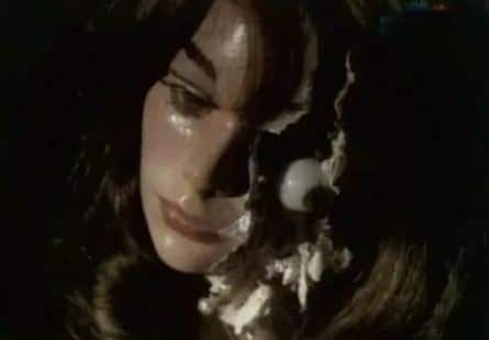 Крещендо кадры