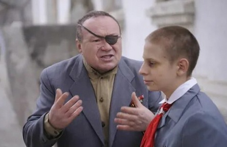 Крест в круге кадры Крест в круге кадры