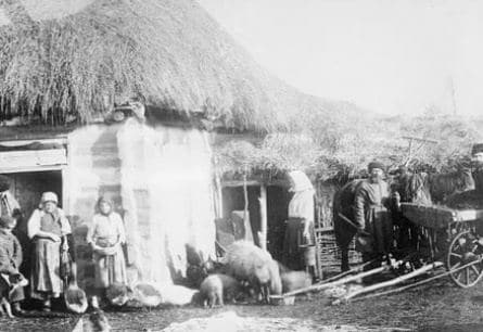 Крестьянская история кадры Крестьянская история кадры