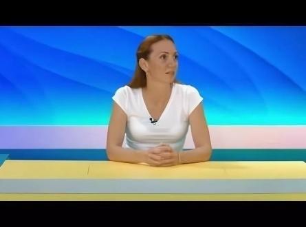 Крибли Баттл кадры