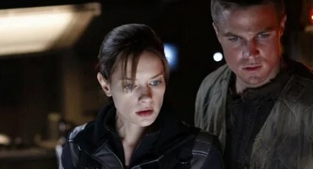 Крикуны. Охота кадры