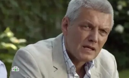 Криминальное наследство кадры Криминальное наследство кадры