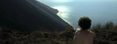 Кривые линии Бога кадры Кривые линии Бога кадры