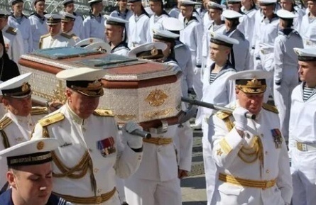 Кронштадтский морской собор кадры Кронштадтский морской собор кадры