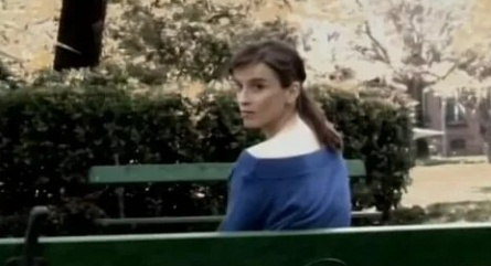 Кровавая гора кадры