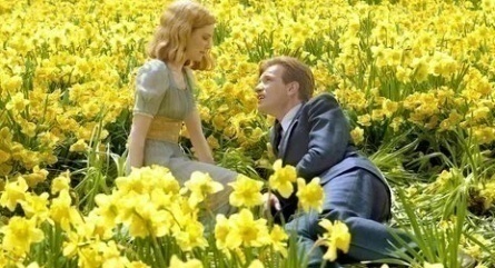 Крупная рыба. История длиною в жизнь кадры