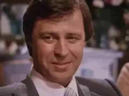 Крупный разговор кадры