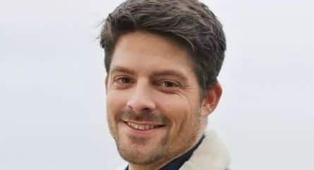 Крушители кадры