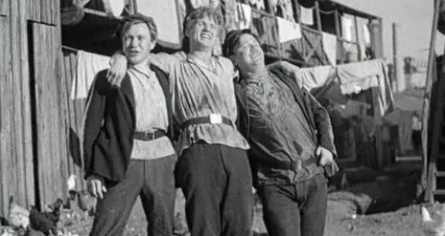 Крутись-вертись кадры