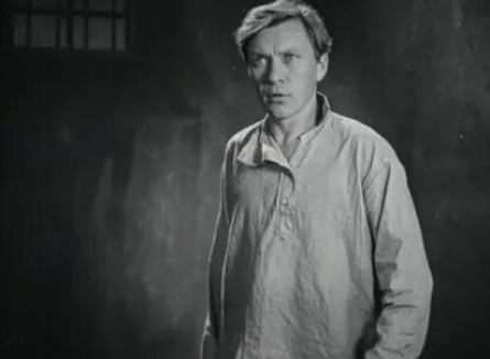 Крутись-вертись кадры