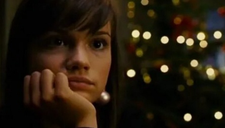 Крутые девчонки кадры