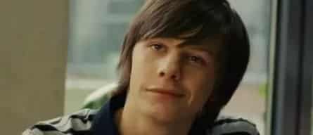 Крутые девчонки кадры