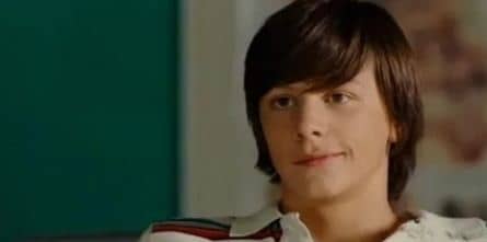 Крутые девчонки кадры