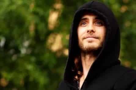 Крутые виражи кадры