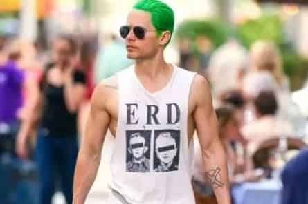 Крутые виражи кадры