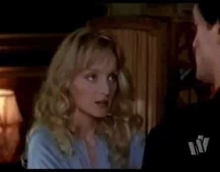 Кружева кадры