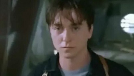 Кряк-бригада кадры