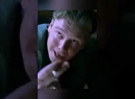 Кряк-бригада кадры