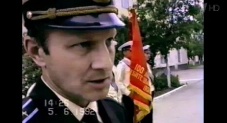 Крым. Небо Родины кадры Крым. Небо Родины кадры