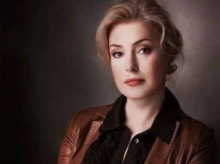 Кто, если не я? кадры