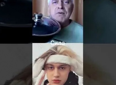 Геннадий Горин: трагическая судьба знаменитого актера или загадочная история гениального творца? кадры Геннадий Горин: трагическая судьба знаменитого актера или загадочная история гениального творца? кадры