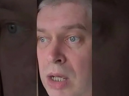 Геннадий Горин: трагическая судьба знаменитого актера или загадочная история гениального творца? кадры Геннадий Горин: трагическая судьба знаменитого актера или загадочная история гениального творца? кадры