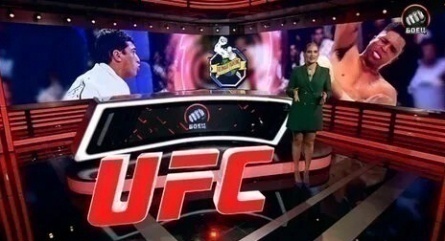 Кто vs кого. Ударная неделя кадры Кто vs кого. Ударная неделя кадры
