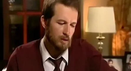 Кто здесь звезда? Идеальное интервью кадры