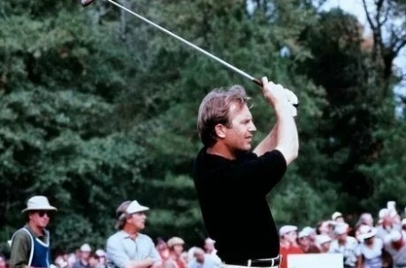 Кубок профессионалов кадры